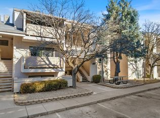 983 E Springcrest Ct APT 11, Midvale, UT 84047