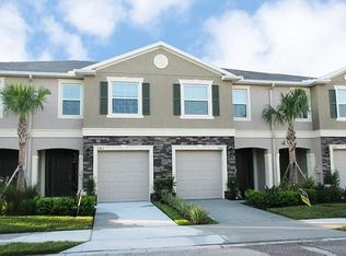 10426 Red Carpet Ct, Riverview, FL 33578