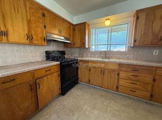 840 Camille Ct, Salinas, CA 93905