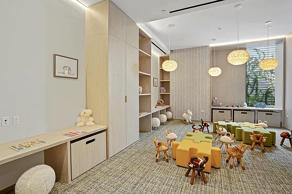 Rented by Home by Choice LLC | media 10