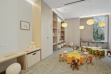 Rented by Home by Choice LLC