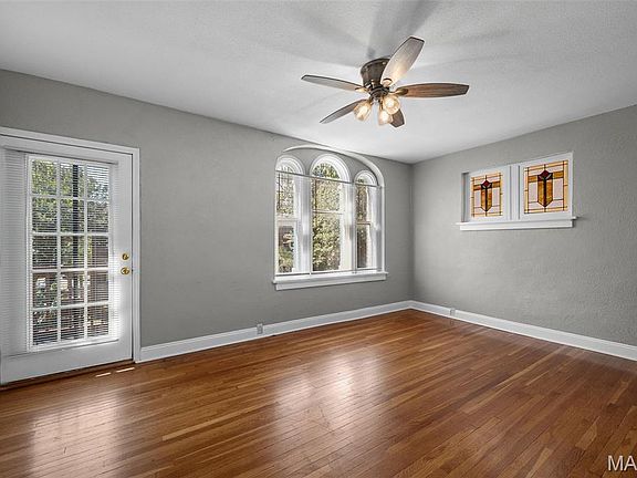2nd image of 4533 Flad Ave