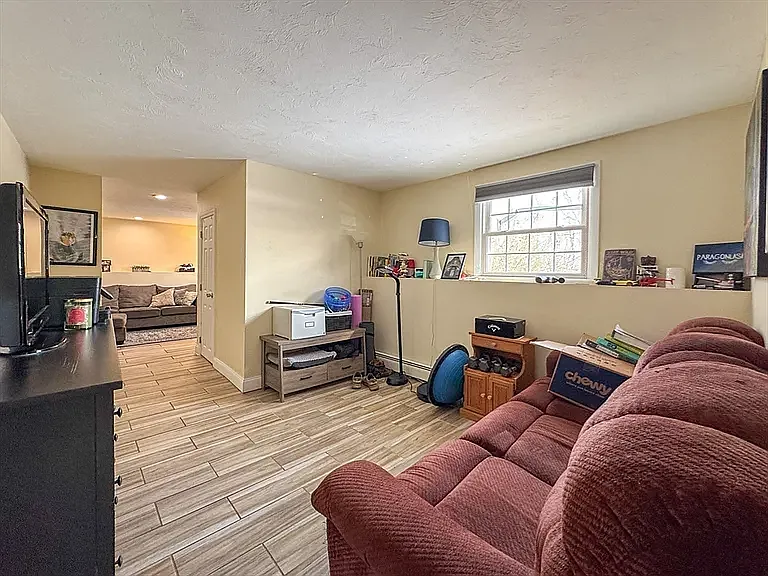 511 Fish Rd #1 — Photo 6