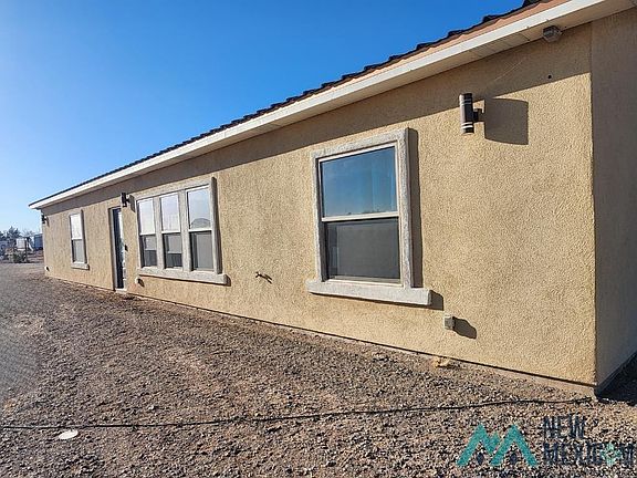 3rd image of 3075 Canto Rd SE