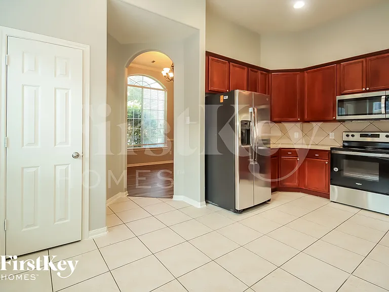 12323 Crescent Mountain Ln — Photo 6