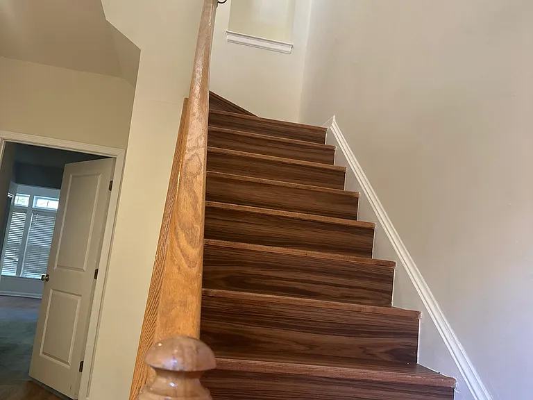 8477 Hallie Rose St — Photo 32
