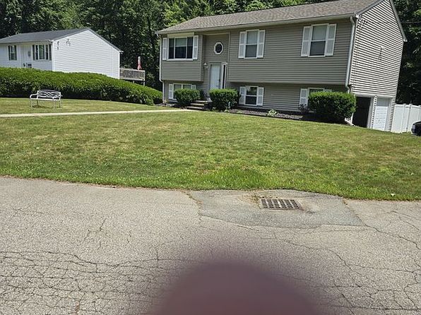 35 Ann Dr