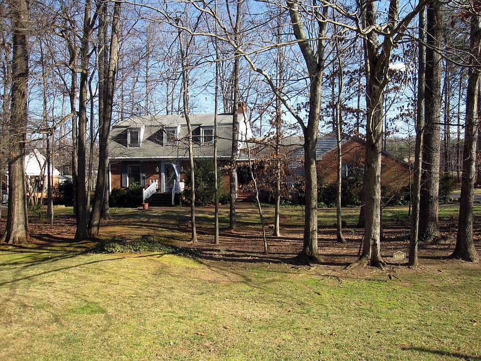 1st image of 2305 Belmont Dr