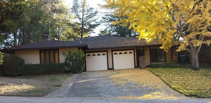 1st image of 7748 Southcliff Dr