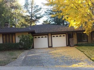 7748 Southcliff Dr, Fair Oaks, CA 95628