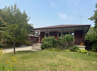 74 Bellingham Dr, Hamilton, ON L8V 3R4
