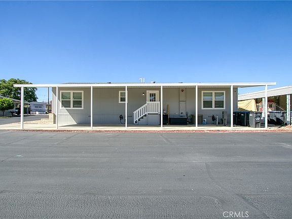 4th image of 45521 State Highway 74 Space 6