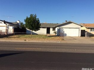 6030 Jackson Ave, Riverbank, CA 95367