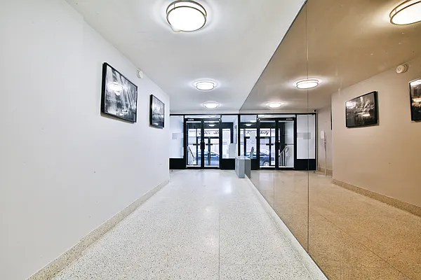 Rented by Platinum Properties | media 8