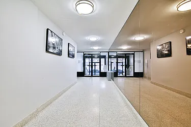 Rented by Platinum Properties