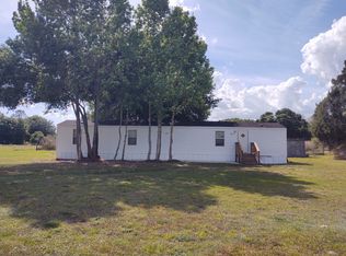 1265 NE Cross Ave, Arcadia, FL 34266