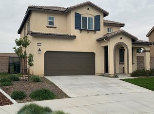 6929 Ebro Ct, Jurupa Valley, CA 91752