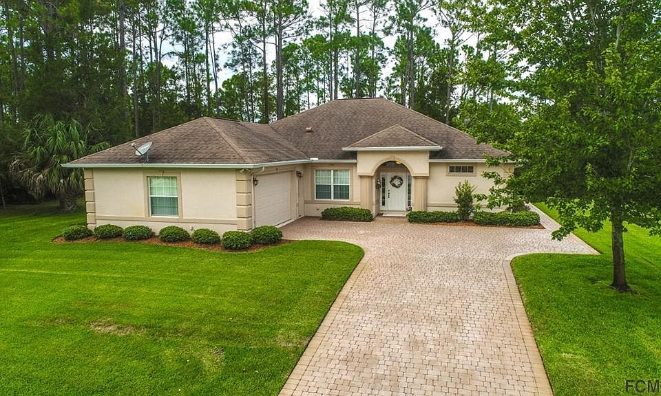 1st image of 104 Ramblewood Dr