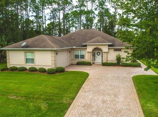 104 Ramblewood Dr, Palm Coast, FL 32164