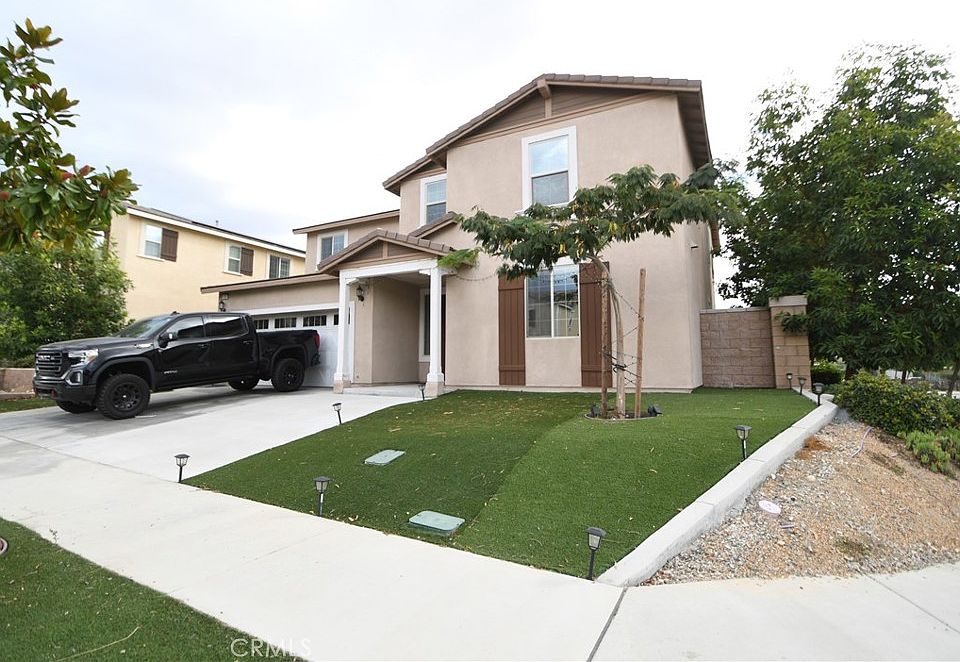 1st image of 5367 Heitz Way