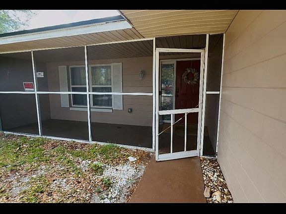 2nd image of 14815 SW 35th Avenue Rd