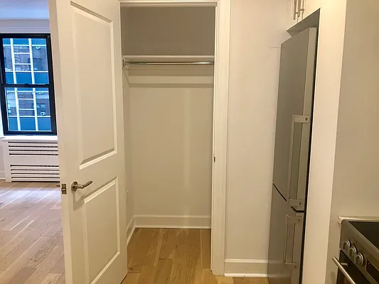 Rented by The Dermot Realty Management Company | media 28