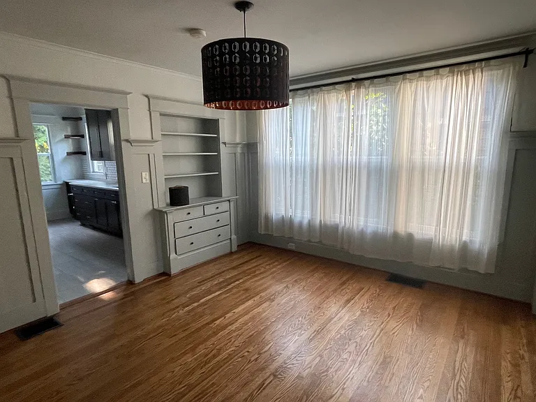 4337 NE 17th Ave — Photo 3