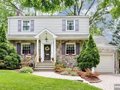 145 Concord Dr, River Edge, NJ, 07661