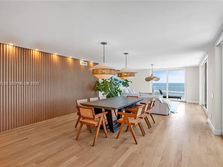 615 Ocean Dr #6A — Photo 5