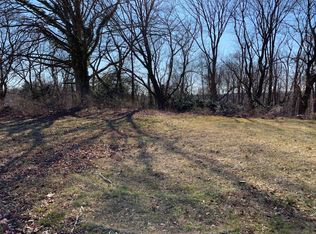 5 Knollwood Crst LOT 3, Elmsford, NY 10523