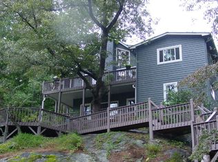 14 Brown Trout Ln, Hayesville, NC 28904
