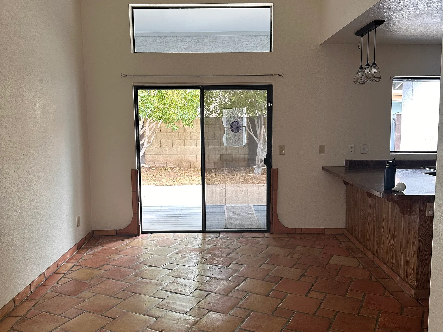 3 bed, 1532 sqft, $2,200 — Photo 3