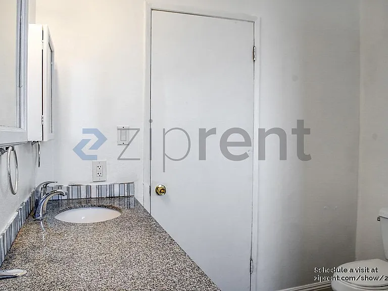 204 Orland St #8 — Photo 9