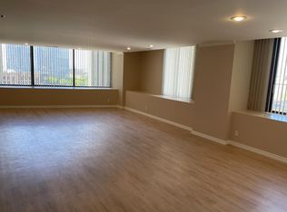 48 W 300 S #405N, Salt Lake City, UT 84101