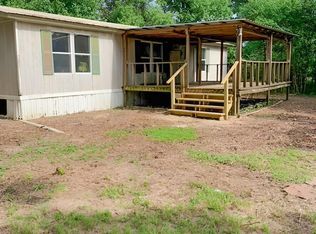 10624 Bunk Goyne Rd, Bastrop, LA 71220