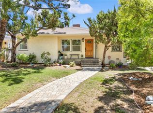 1202 Bruce Ave, Glendale, CA 91202