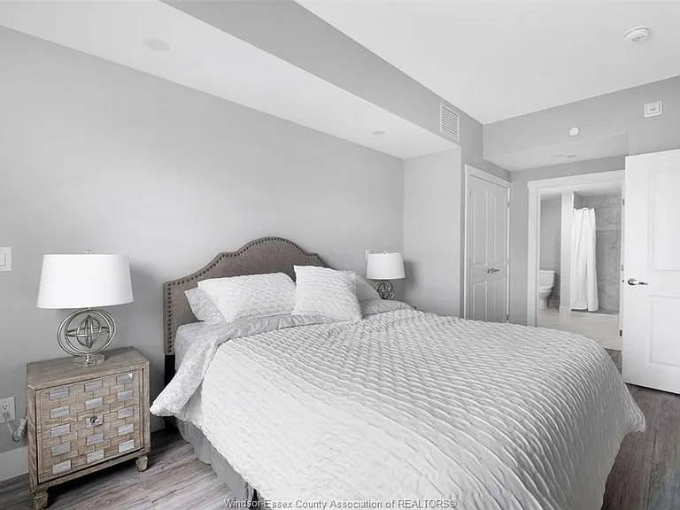 840 Wyandotte St E #407 — Photo 8