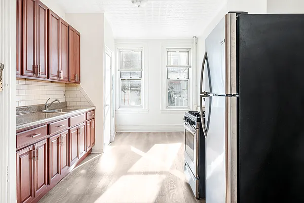 Rented by Compass | media 1