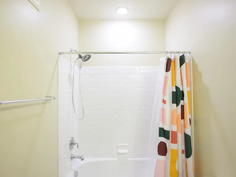 5130 Cambria Way #101 — Photo 24