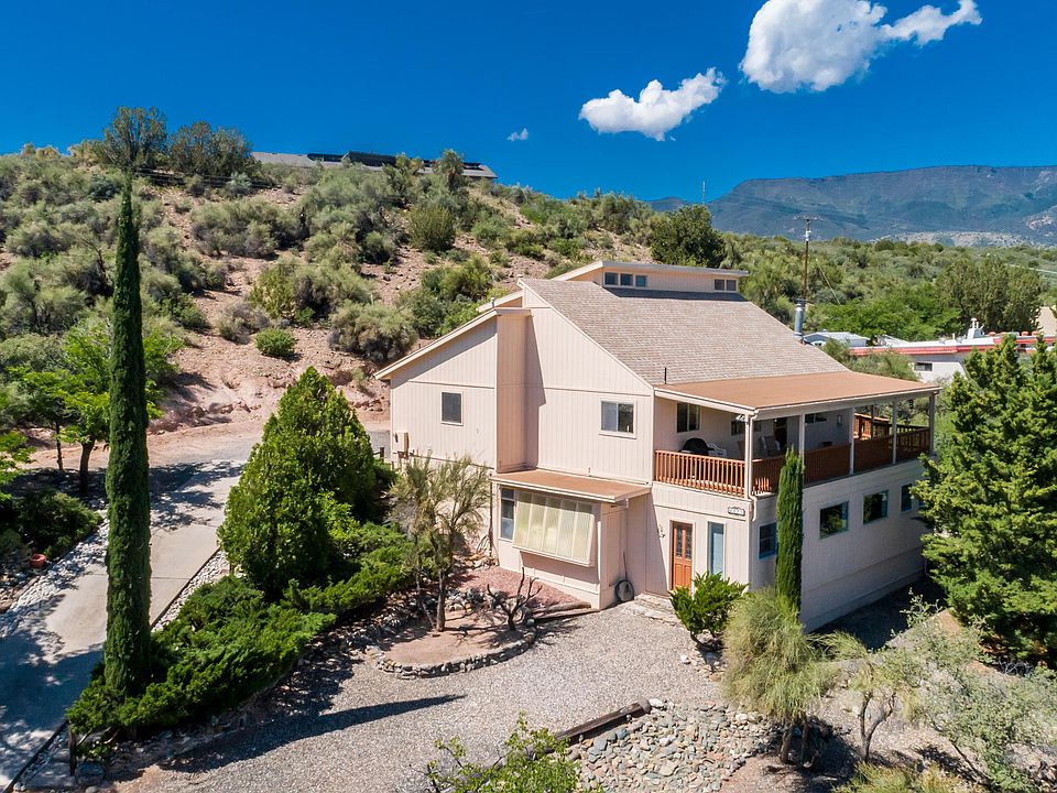 1st image of 271 E Papago Ln