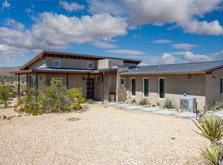 4852 Bonita Ave, Yucca Valley, CA 92284