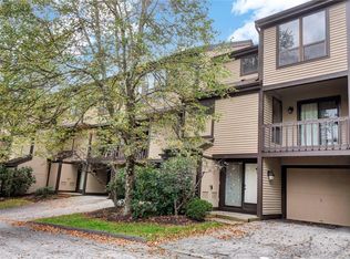 115 Antler Rdg, Ossining, NY 10562