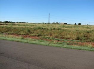 11601 Tuscan Rd #1, Oklahoma City, OK 73170