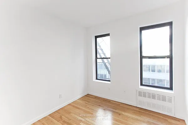 Rented by Copperwood Real Estate | media 12