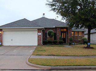 9323 Eaglewood Shadow Ct, Houston, TX 77083