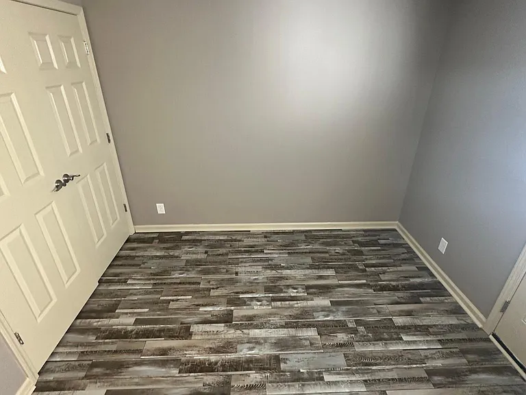801 Golfview Pl #A — Photo 7