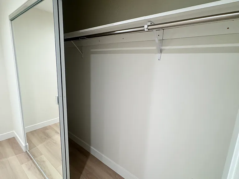8811 Yates St — Photo 34