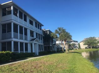 4802 51st St W APT 1921, Bradenton, FL 34210