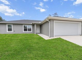 17277 SW 44th Cir, Ocala, FL 34473