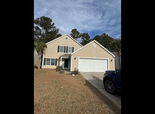 4529 Farm Lake Dr, Myrtle Beach, SC 29579